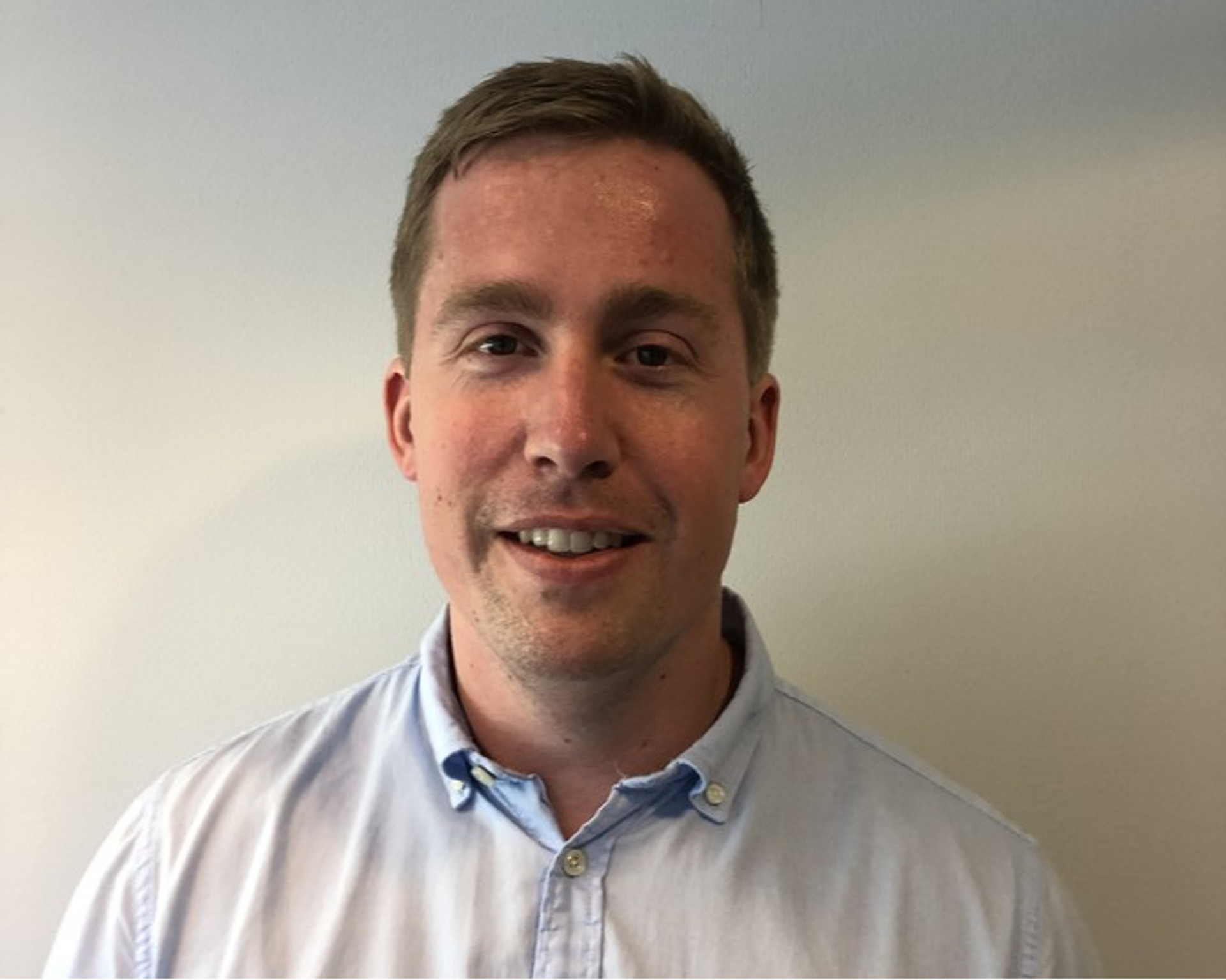 Andre_Olafsen CIO Inselo